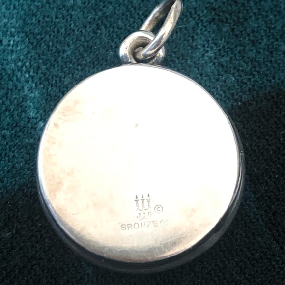 James Avery Charm - Picture 2 of 2